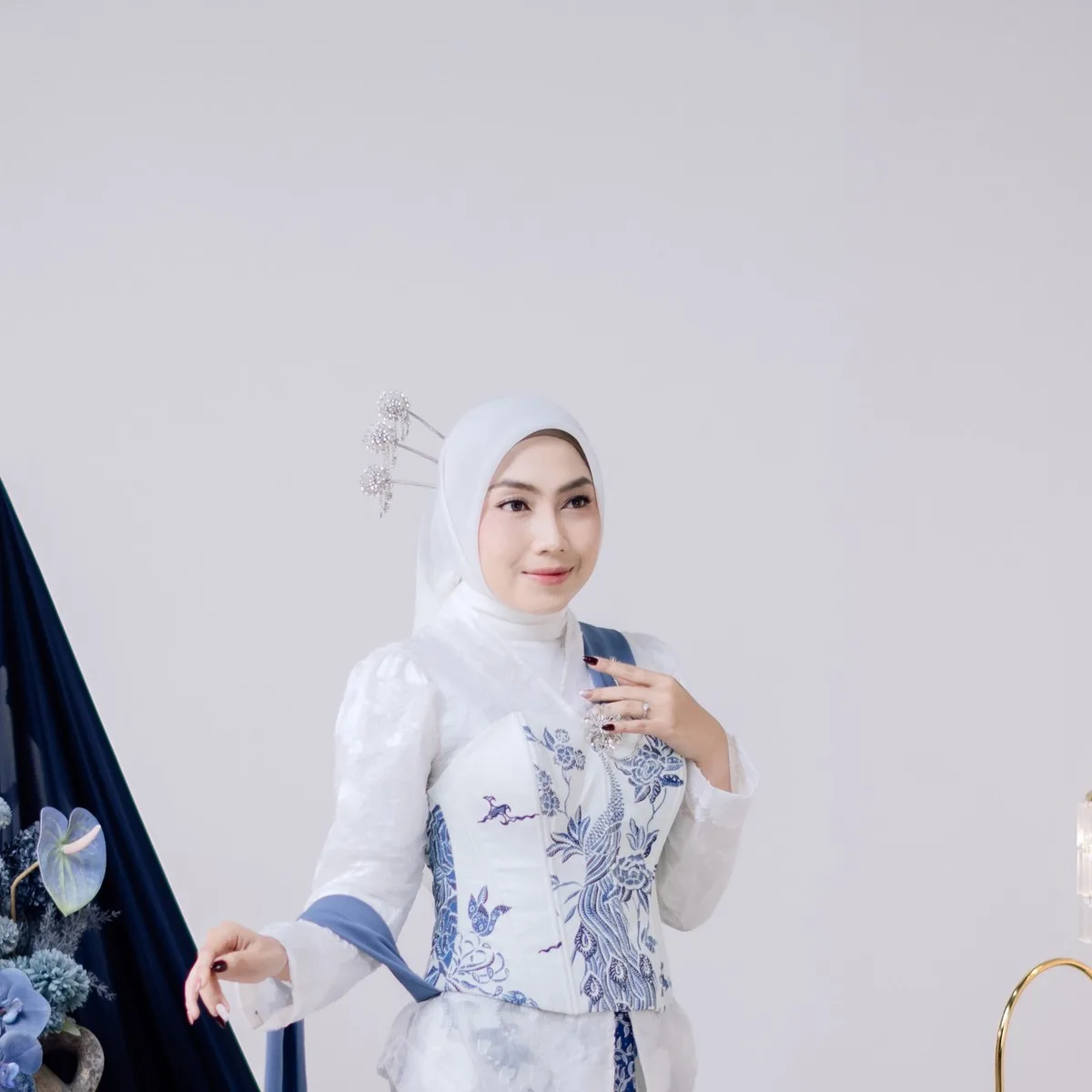 Putri Agustiani Pertiwi